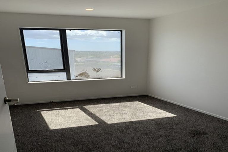 Photo of property in 69b Astley Avenue, New Lynn, Auckland, 0600