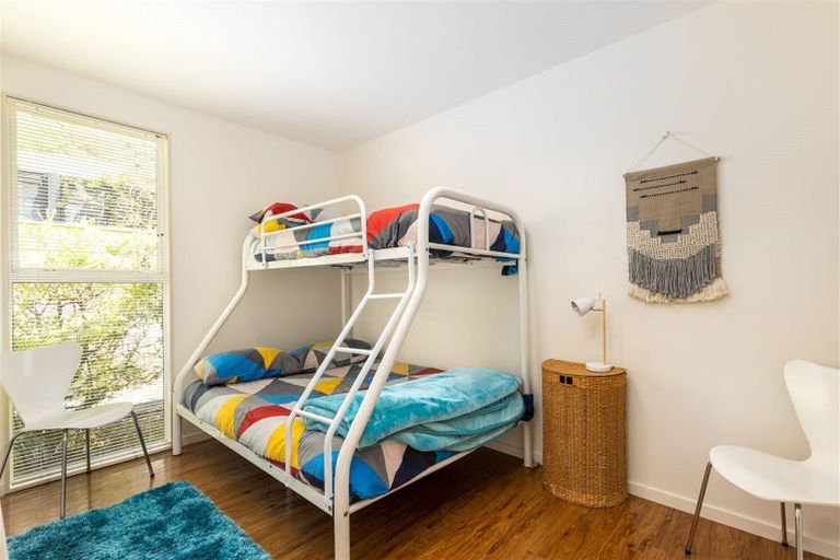 Photo of property in 5c Takorika Street, Havelock, 7100