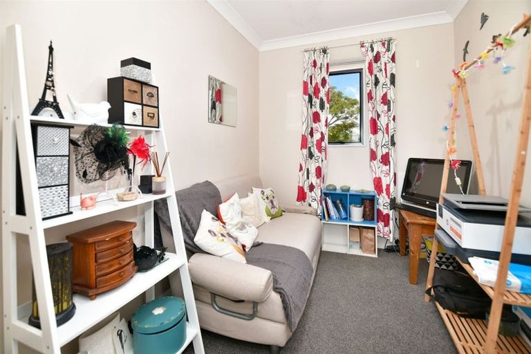 Photo of property in 11 Alverna View, Gulf Harbour, Whangaparaoa, 0930