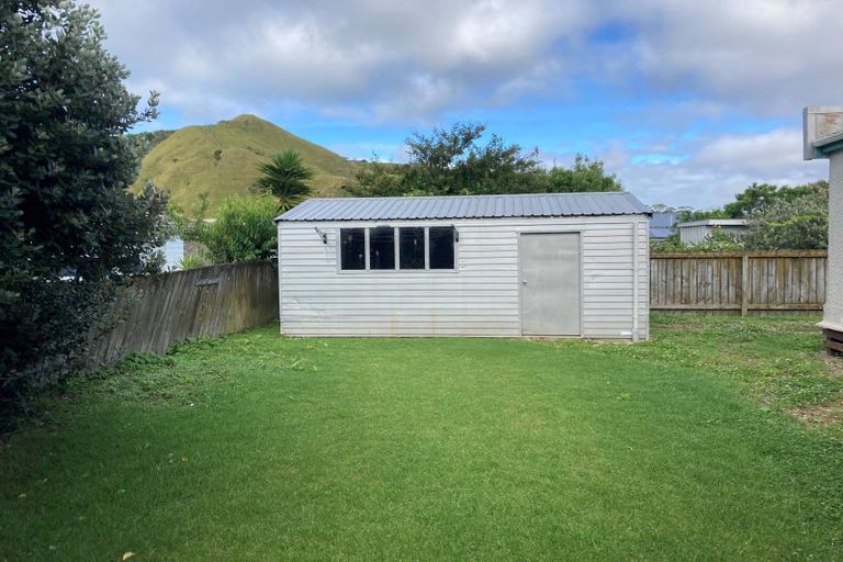 Photo of property in 4 Edelsten Place, Tamarau, Gisborne, 4010