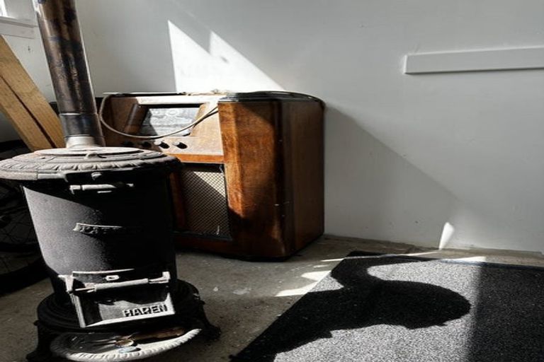 Photo of property in 4 Masters Avenue, Hillcrest, Hamilton, 3216