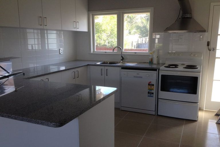 Photo of property in 8/53 Dominion Street, Takapuna, Auckland, 0622