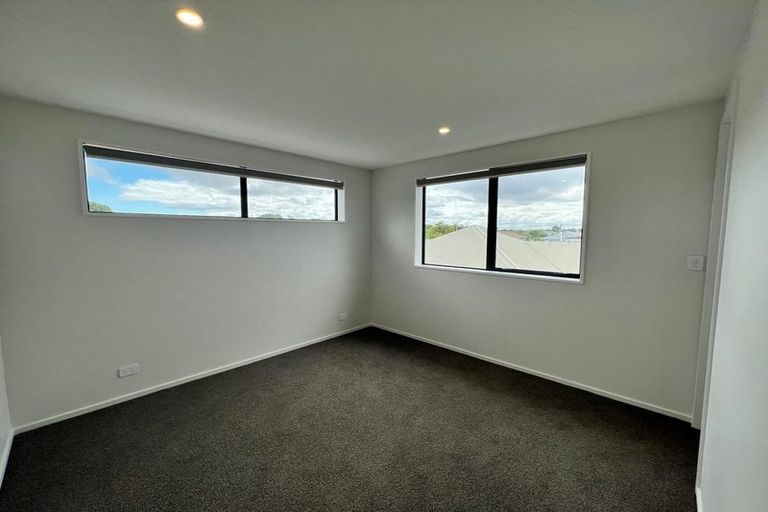 Photo of property in 245a Barrington Street, Spreydon, Christchurch, 8024