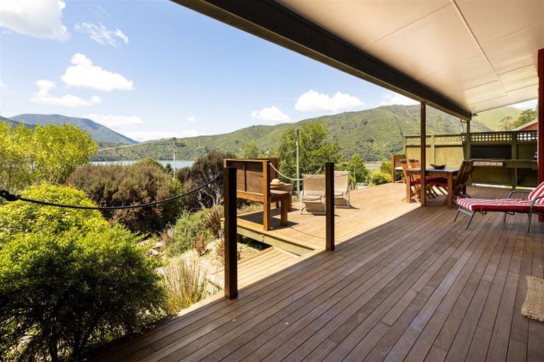 Photo of property in 5c Takorika Street, Havelock, 7100