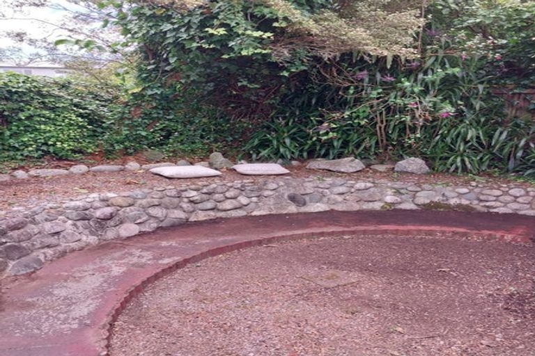 Photo of property in 150 Queen Street, Westport, 7825