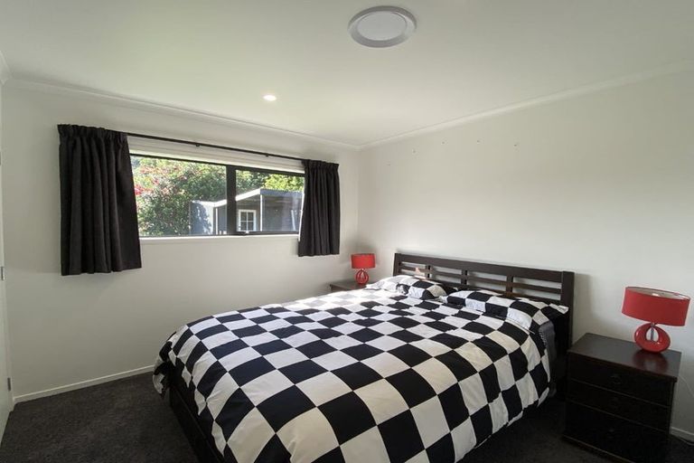 Photo of property in 4 Tattley Place, Whangarei Heads, Whangarei, 0174