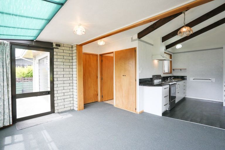 Photo of property in 162 Elles Road, Georgetown, Invercargill, 9812