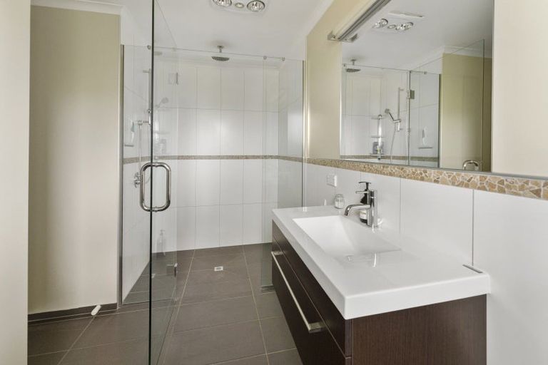 Photo of property in 6 Springlea Heights, Atawhai, Nelson, 7010