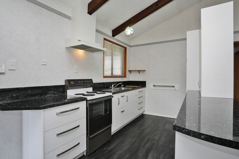 Photo of property in 162 Elles Road, Georgetown, Invercargill, 9812