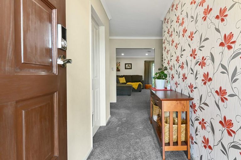 Photo of property in 61 Basley Road, Owhata, Rotorua, 3010