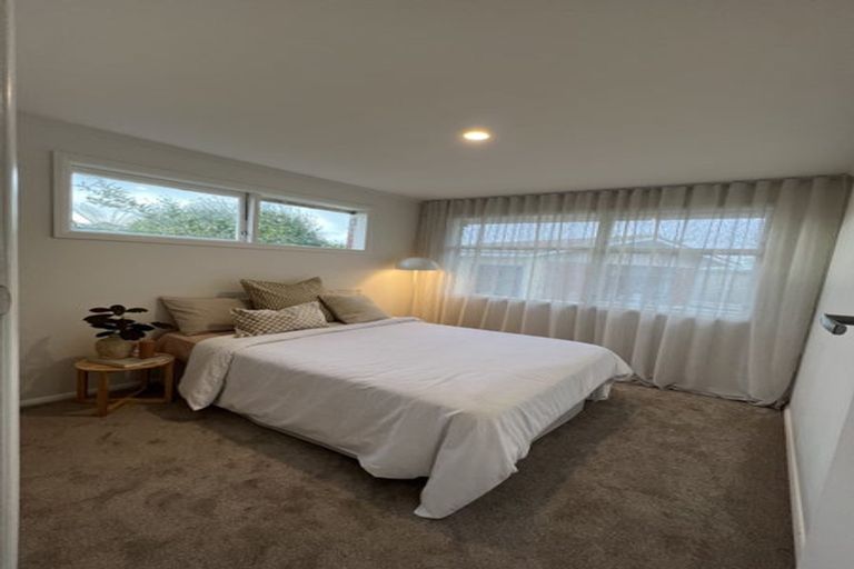 Photo of property in 13 Sundown Crescent, Melville, Hamilton, 3206