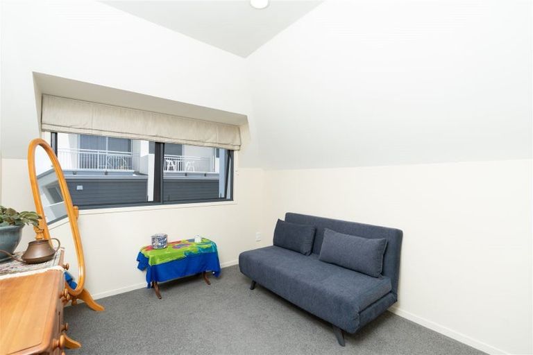 Photo of property in 17 Radnor Street, Hamilton Central, Hamilton, 3204