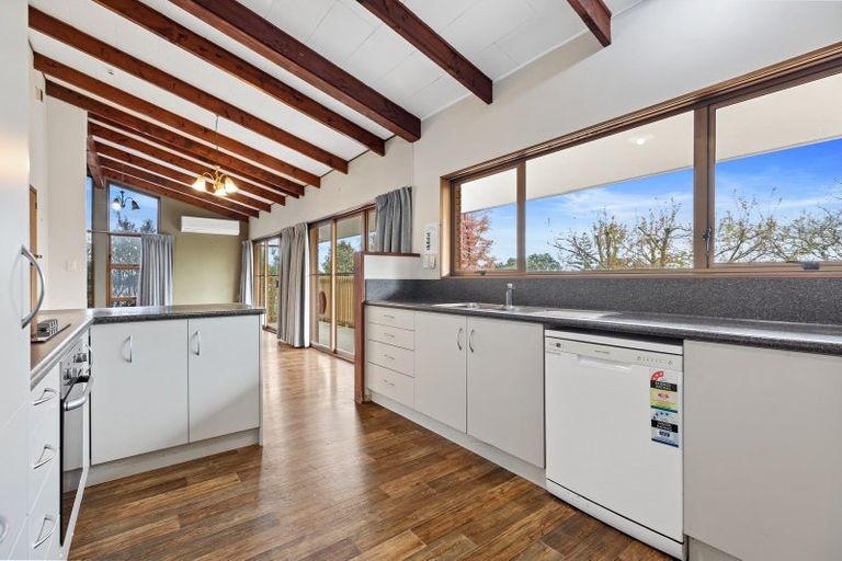 Photo of property in 154 Bellevue Road, Bellevue, Tauranga, 3110