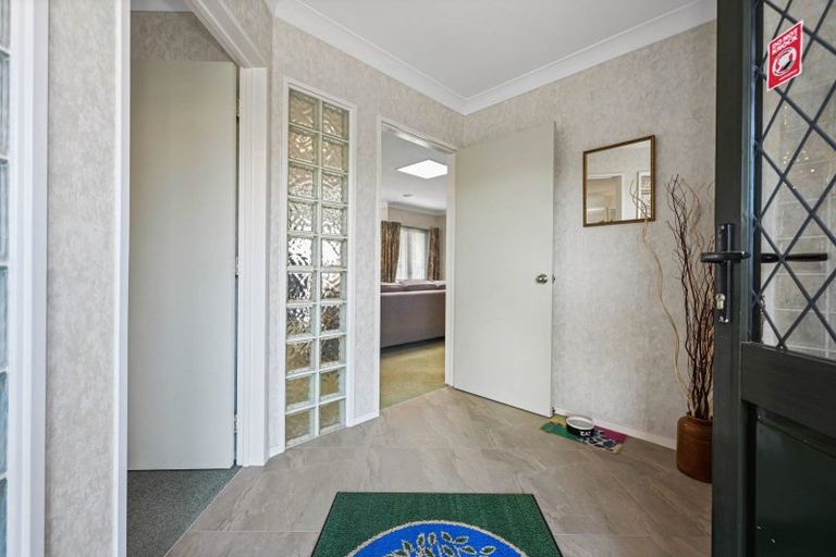 Photo of property in 13 Moverley Place, Pukete, Hamilton, 3200