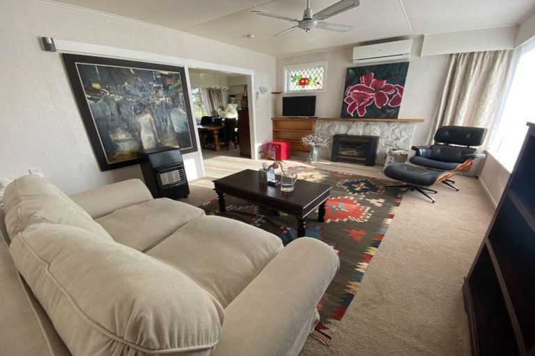 Photo of property in 32 Langley Avenue, Milson, Palmerston North, 4414