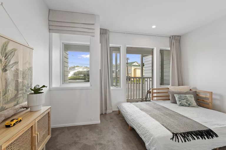 Photo of property in 9/83 Hinemoa Street, Birkenhead, Auckland, 0626