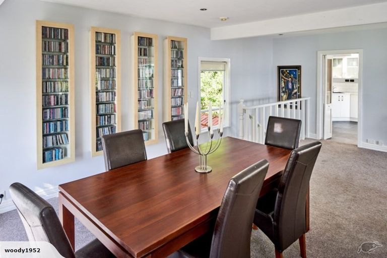 Photo of property in 55 Rona Street, Eastbourne, Lower Hutt, 5013