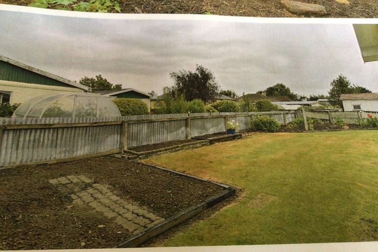 Photo of property in 17 Raglan Street, Wyndham, 9831