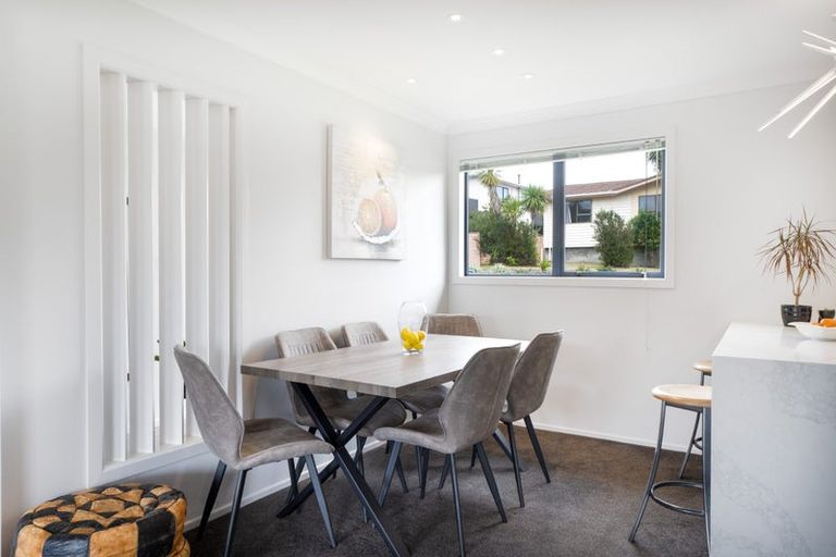 Photo of property in 4 Langwell Place, Papakowhai, Porirua, 5024