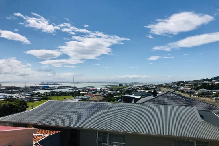 Photo of property in 331 Barrow Street, Bluff, 9814