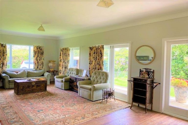 Photo of property in 3763 State Highway 12, Taheke, Kaikohe, 0473