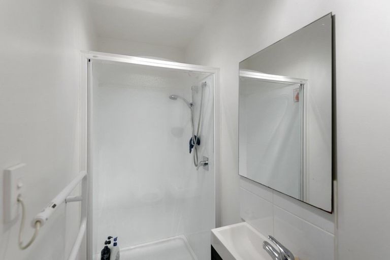 Photo of property in 199a Cranford Street, St Albans, Christchurch, 8014