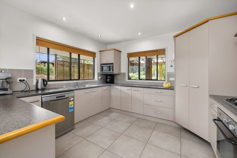 Photo of property in 86 Riverstream Drive, Waipapa, Kerikeri, 0295