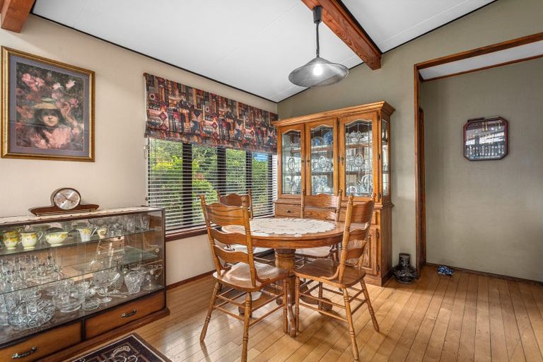 Photo of property in 49 Woodlands Road, Opotiki, 3122