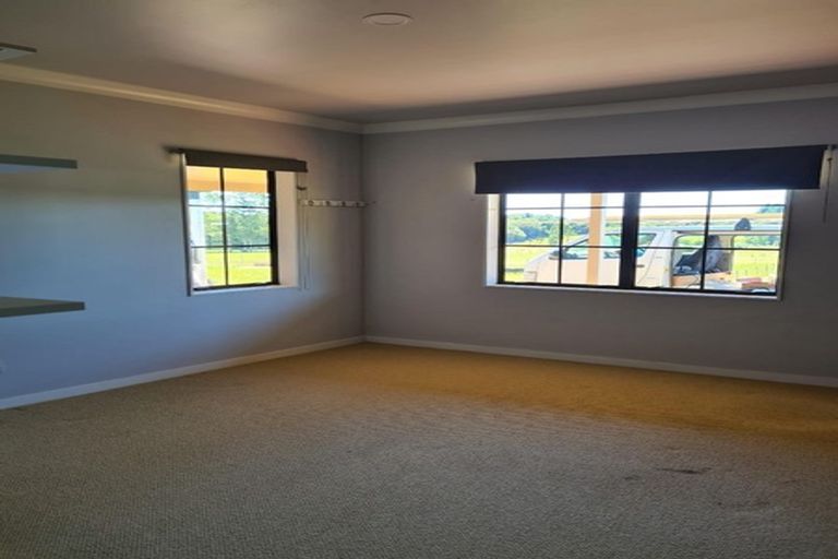 Photo of property in 154 Kaharoa Road, Hamurana, Rotorua, 3096