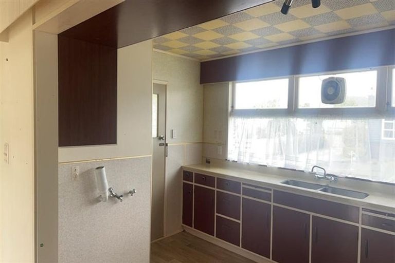 Photo of property in 17 Glen Street, Levin, 5510