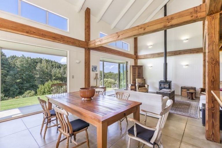 Photo of property in 48a Wilson Road, Warkworth, 0981