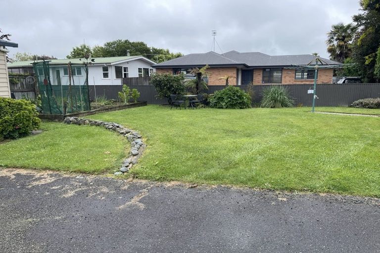 Photo of property in 5 Fearon Street, Motueka, 7120