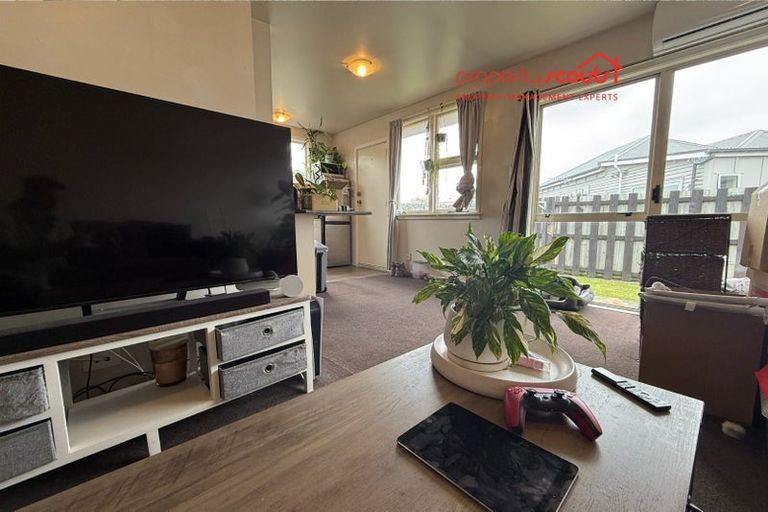 Photo of property in 3/52 Strickland Street, Sydenham, Christchurch, 8023