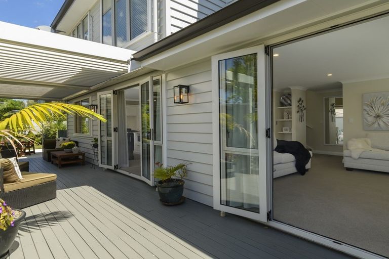 Photo of property in 31b Harvey Street, Tauranga South, Tauranga, 3112