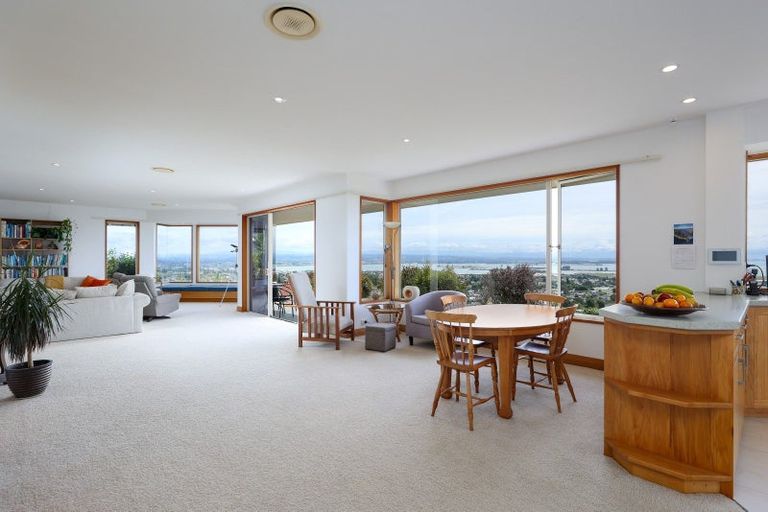 Photo of property in 41 View Mount, Stoke, Nelson, 7011