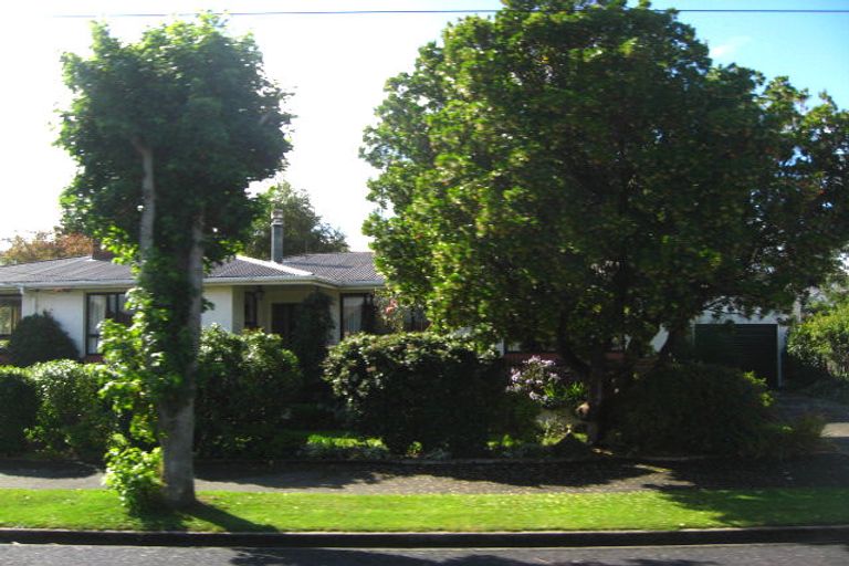 Photo of property in 47 Argyle Street, Mosgiel, 9024