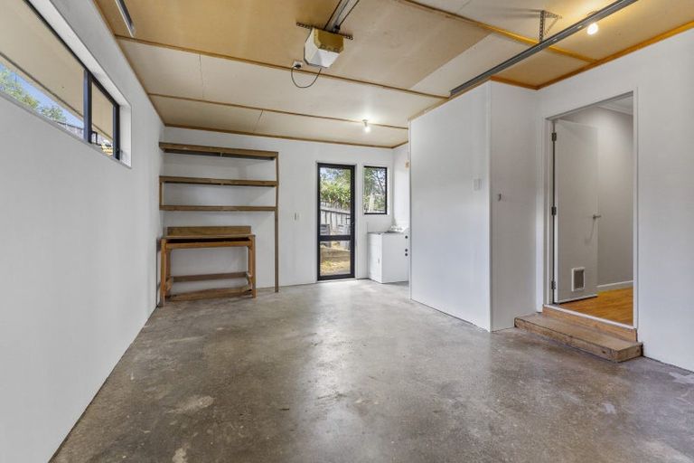 Photo of property in 38 Campbell Avenue, Paraparaumu, 5032