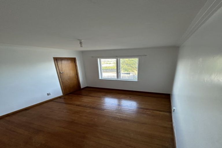 Photo of property in 40 Waimapu Street, Greerton, Tauranga, 3112