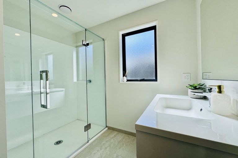 Photo of property in 3 Comer Street, Halswell, Christchurch, 8025