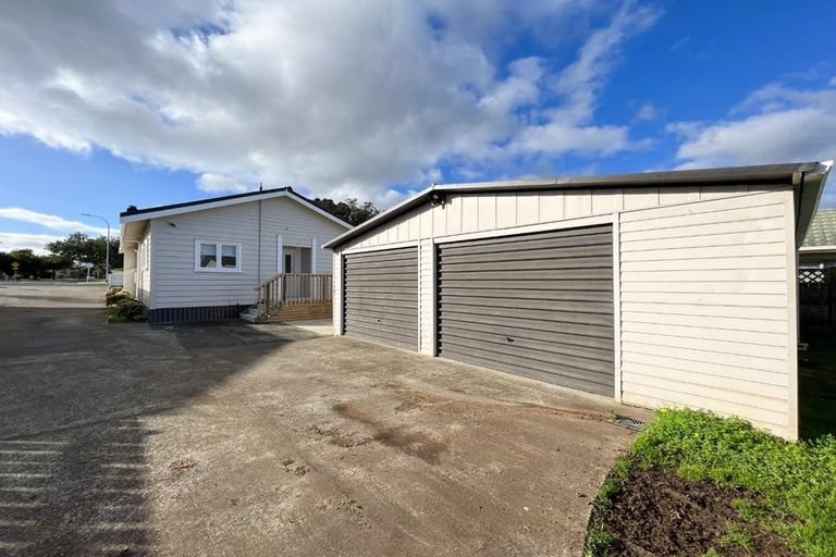 Photo of property in 20 Nixon Street, Kensington, Whangarei, 0112