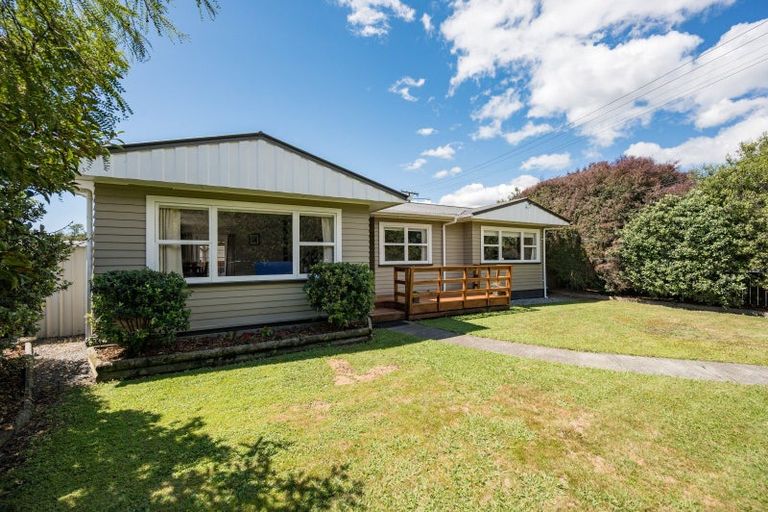 Photo of property in 35 Doran Street, Richmond, 7020