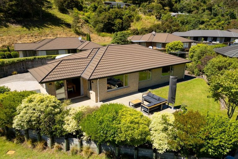 Photo of property in 3 Tindle Place, The Brook, Nelson, 7010