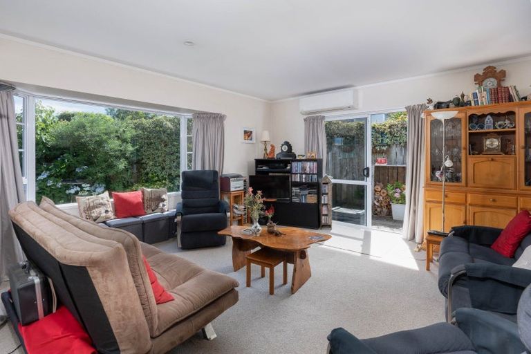 Photo of property in 1/101 Lakewood Drive, Nukuhau, Taupo, 3330