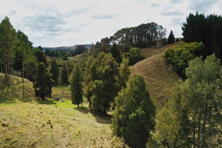 Photo of property in 182 Ohautira Road, Raglan, 3295