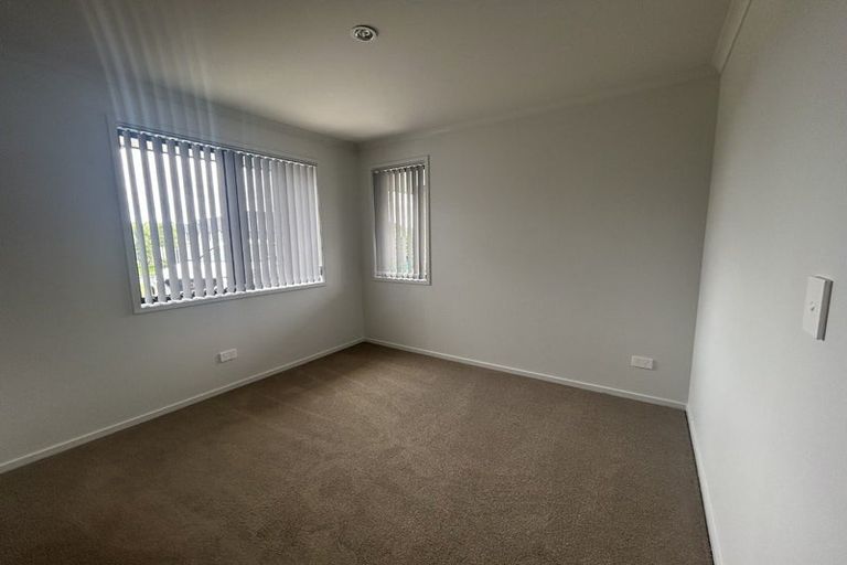 Photo of property in 9 Astor Avenue, Dinsdale, Hamilton, 3204