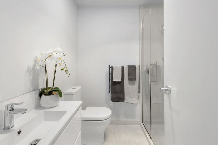 Photo of property in 28a Mayfair Street, Riccarton, Christchurch, 8011