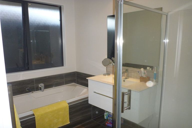 Photo of property in 9 Malachy Grove, Aidanfield, Christchurch, 8025