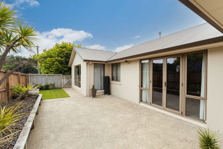 Photo of property in 10 Marshall Street, Bradford, Dunedin, 9011