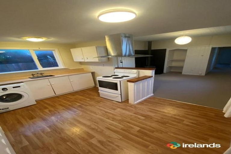 Photo of property in 32 Hood Street, New Brighton, Christchurch, 8061