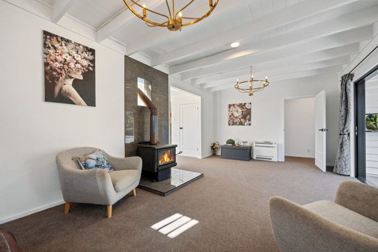 Photo of property in 52 Ray Street, Cromwell, 9310